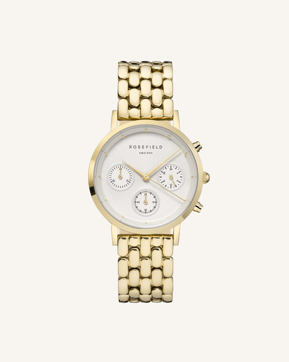 Gold Strap leftcolumn