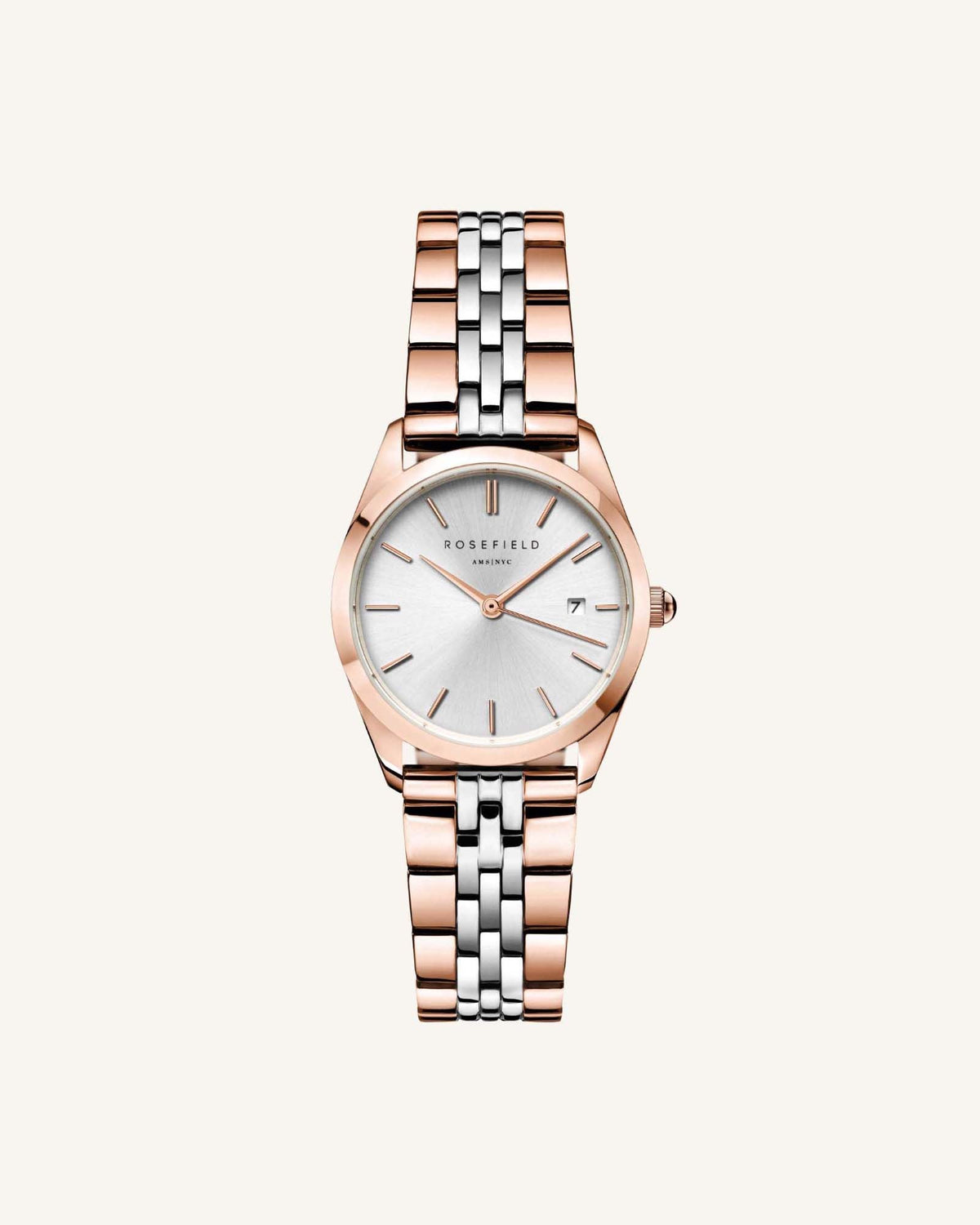 Ace XS Rose Gold Duotone leftcolumn