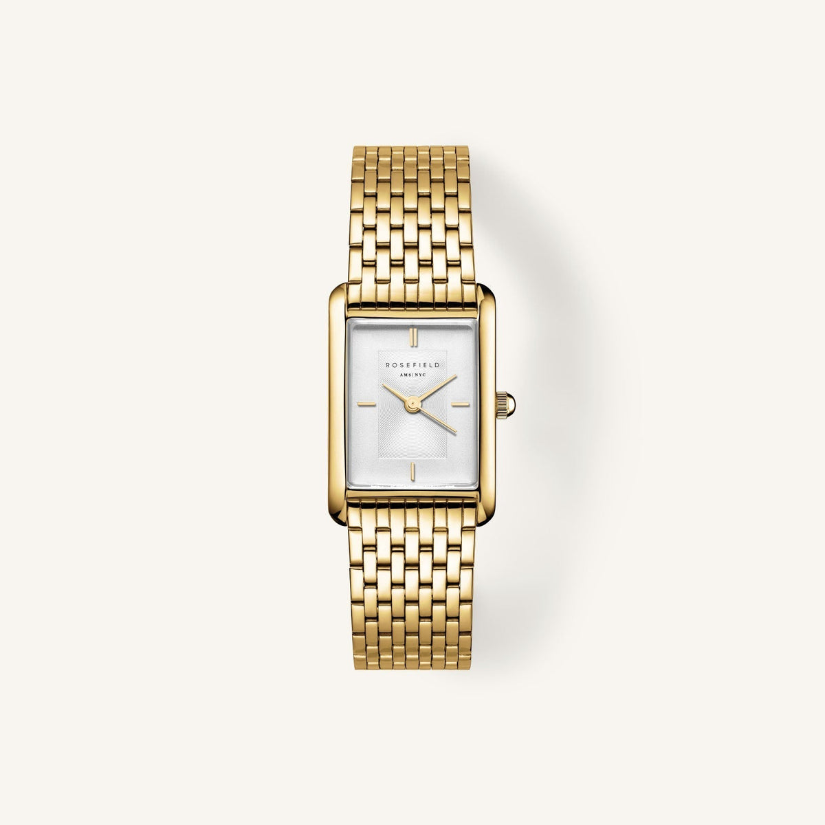 Heirloom Gold leftcolumn
