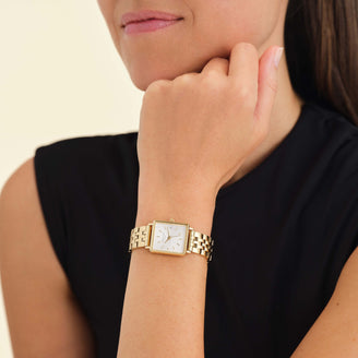 Boxy XS Guld leftcolumn
