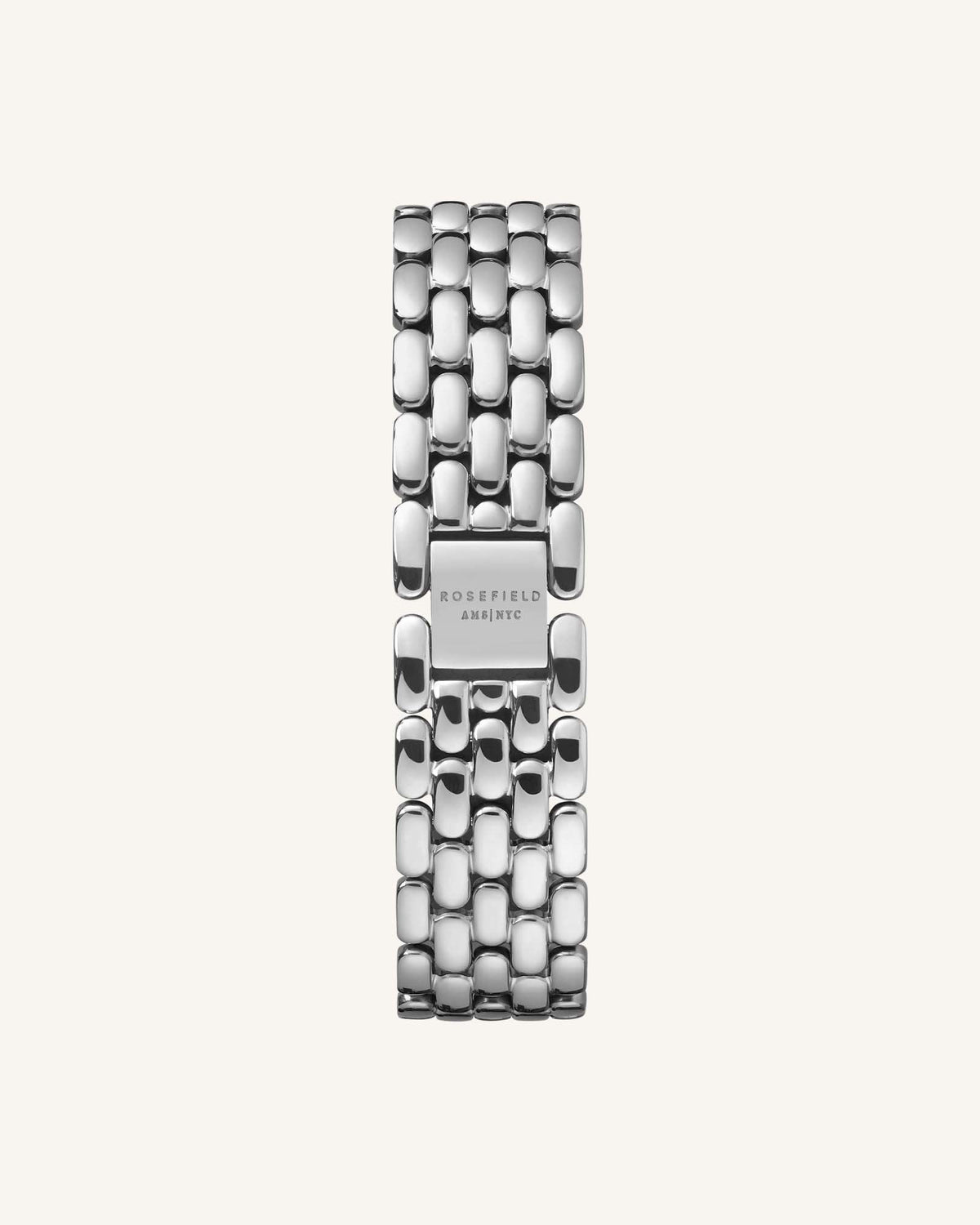 Silver Strap leftcolumn