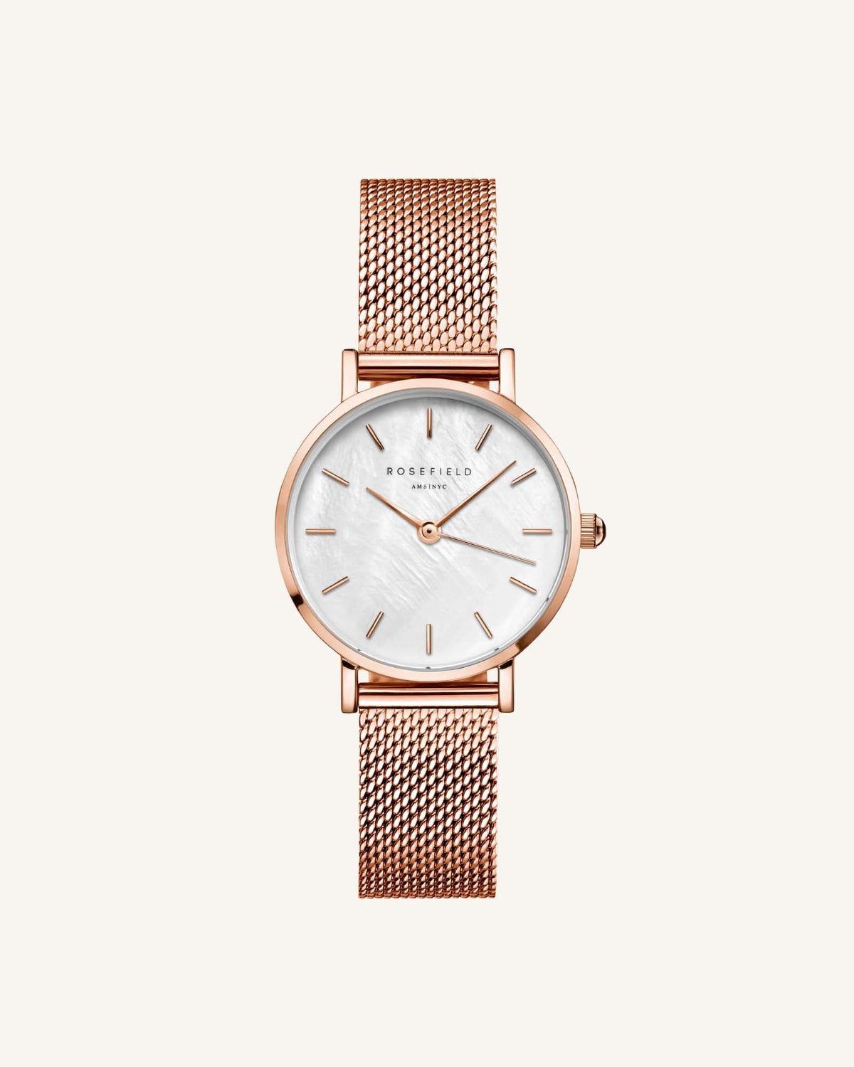 Small Edit Rose Gold leftcolumn
