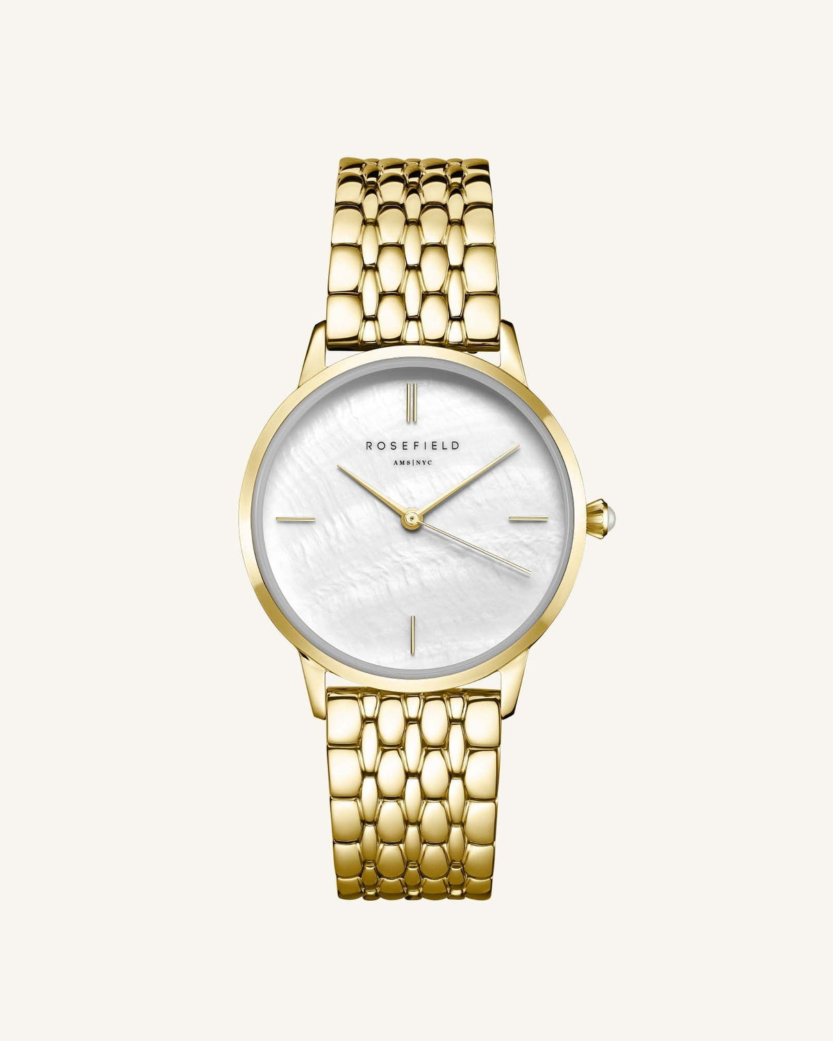 Pearl Edit Gold leftcolumn