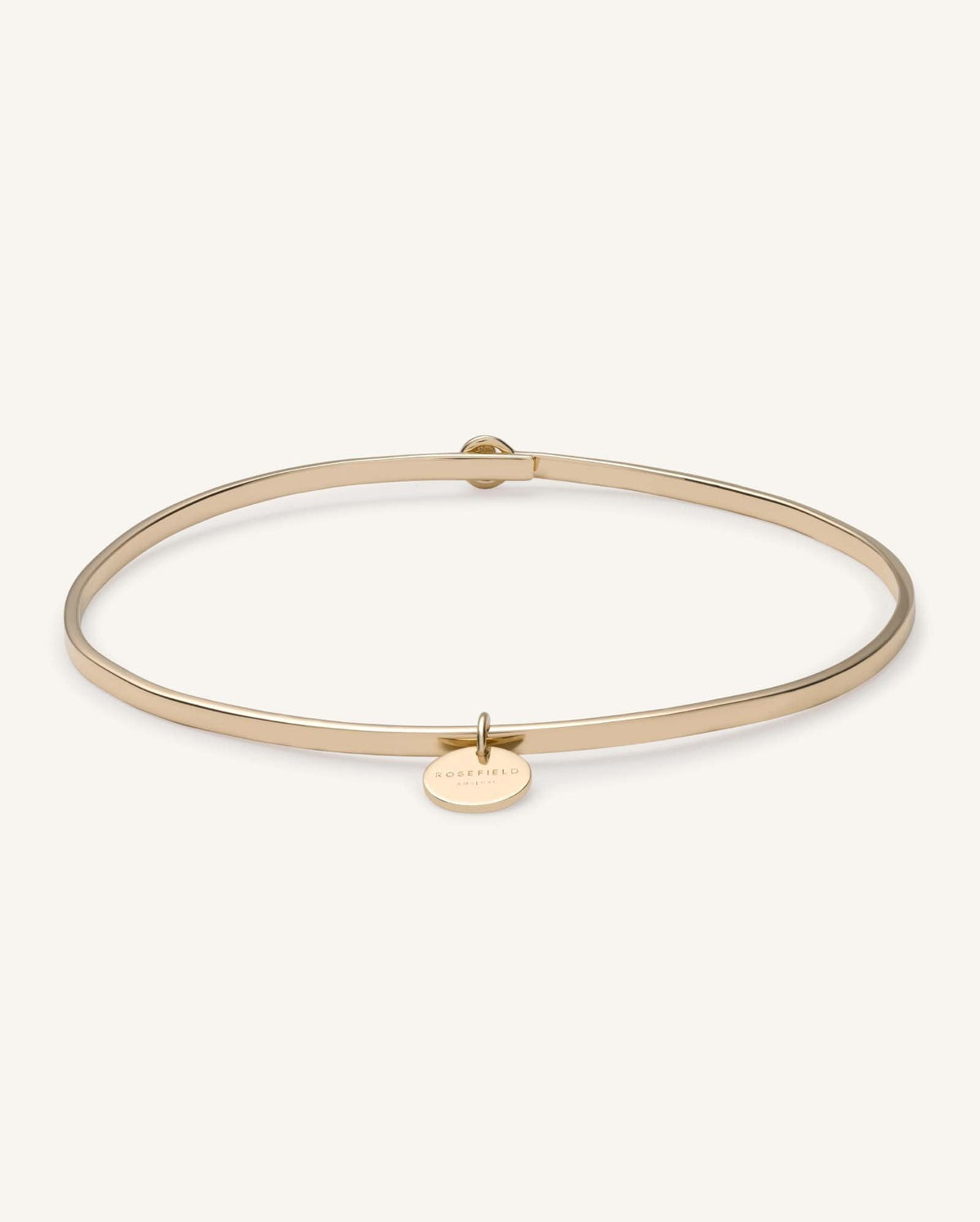 The Wooster Gold Small leftcolumn