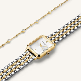 Octagon XS Duotone + Bracelet Set leftcolumn