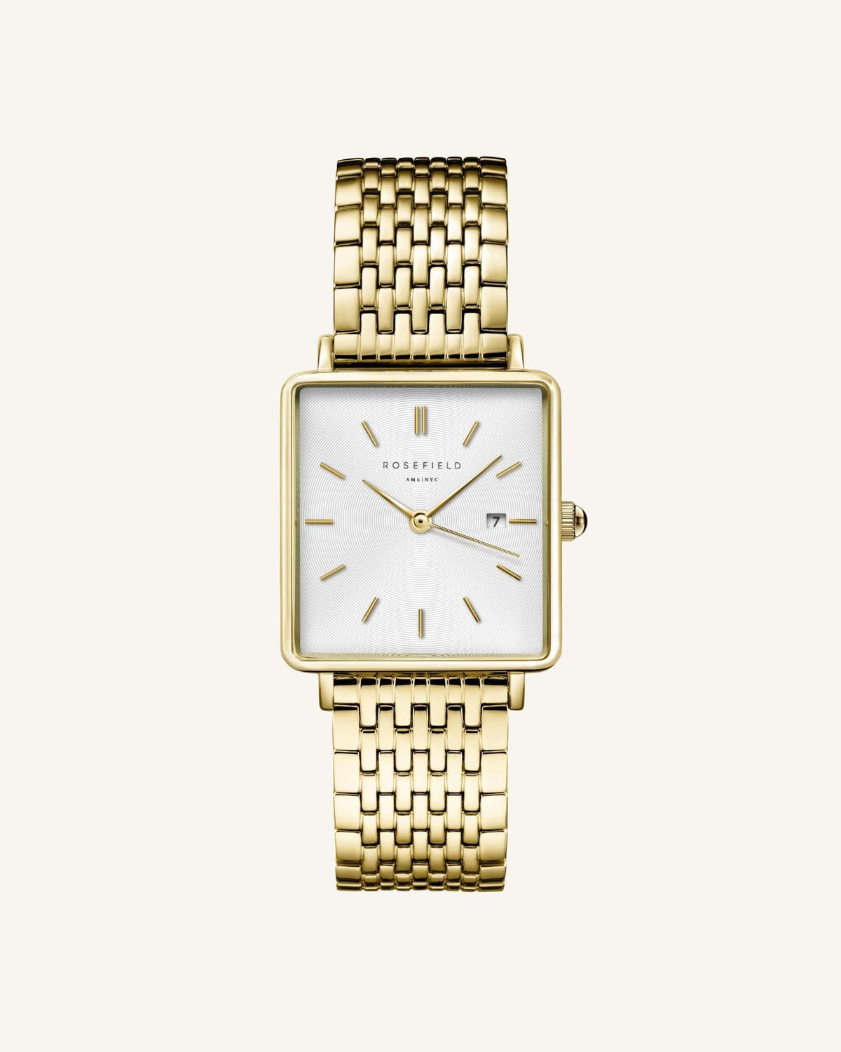 Boxy Gold leftcolumn