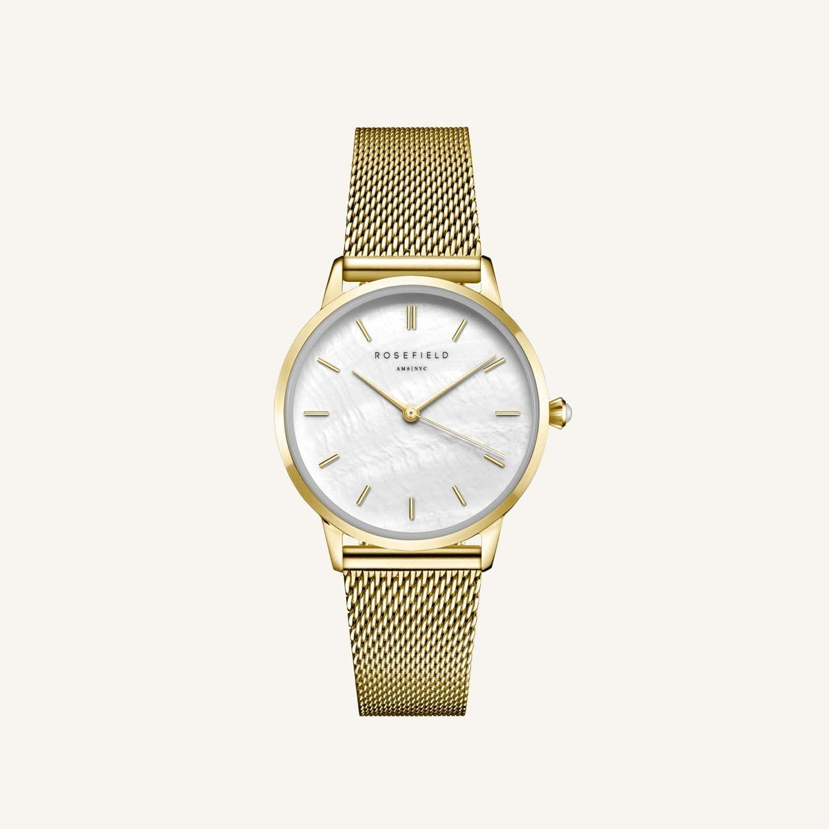 Pearl Edit Mesh Gold leftcolumn