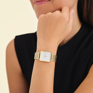 Boxy Gold leftcolumn
