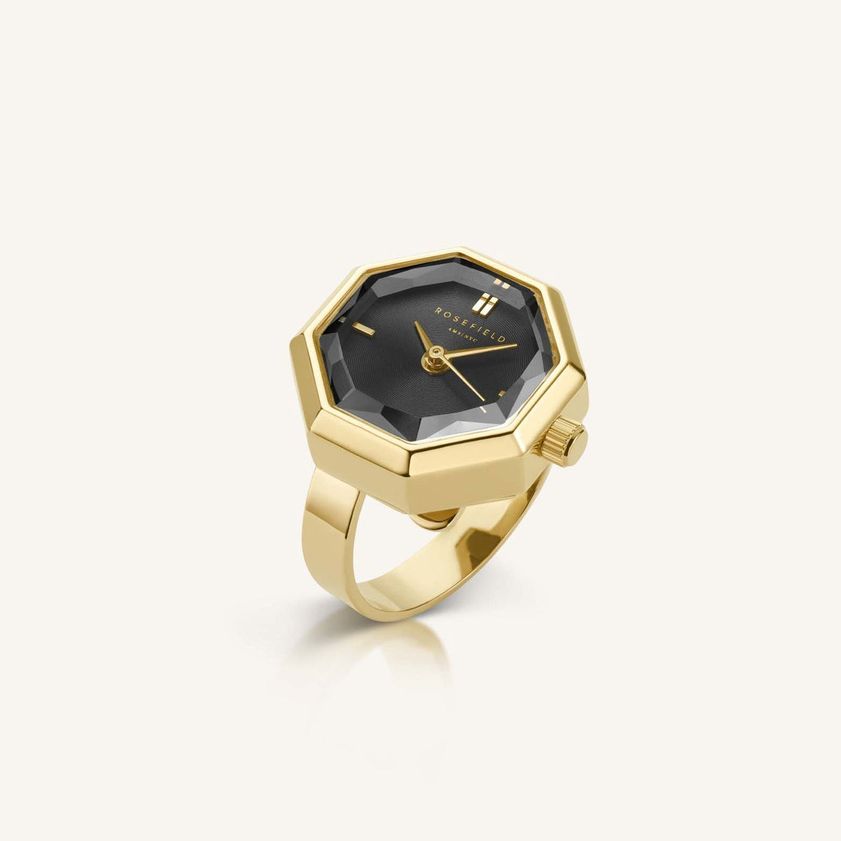 Watch Ring leftcolumn