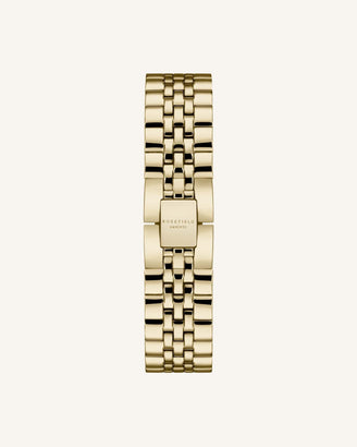 Gold Strap leftcolumn