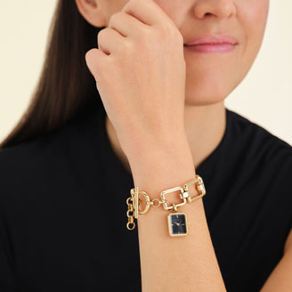 Studio Edition 01 Black Leftcolumn