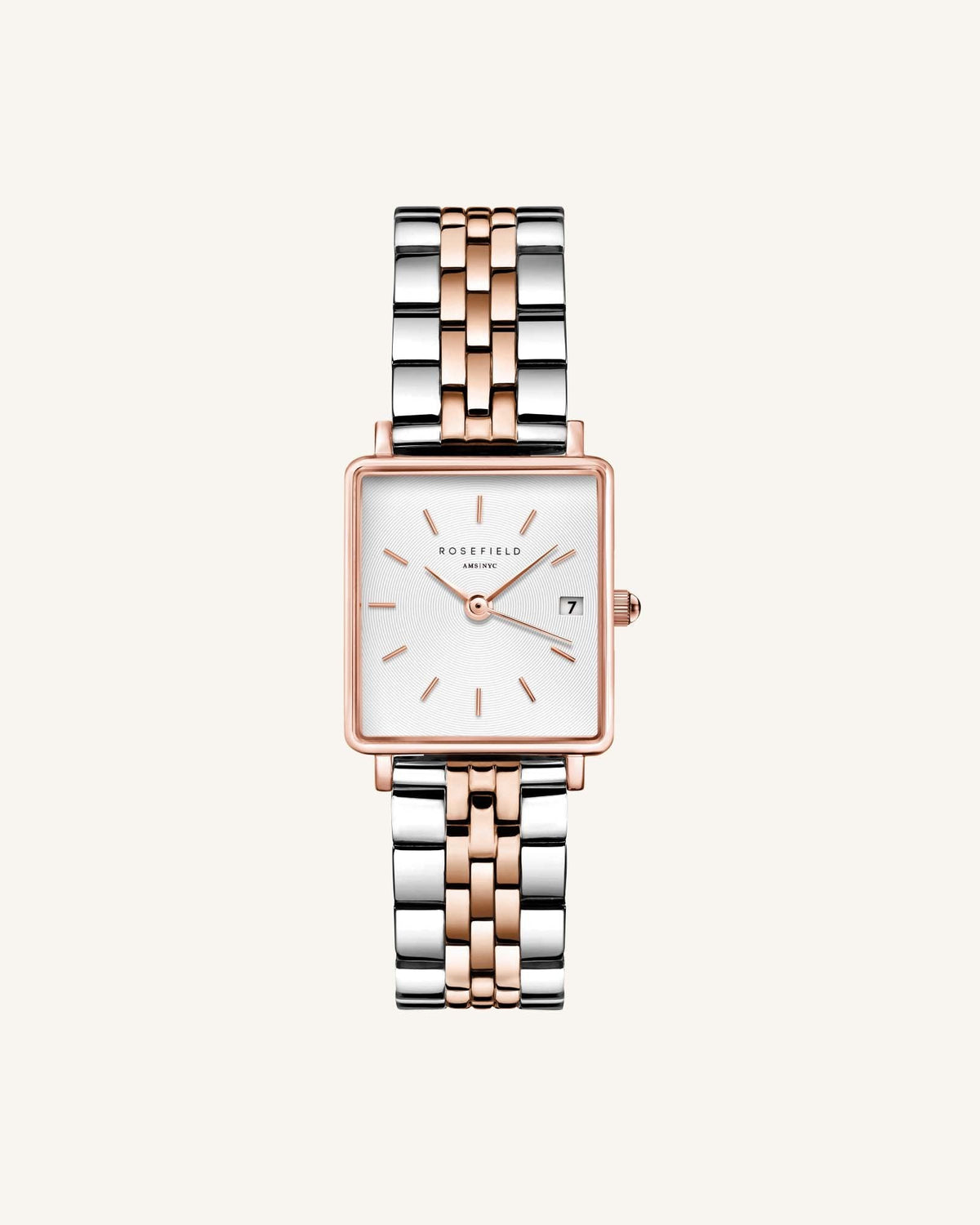 Boxy XS Duotone leftcolumn