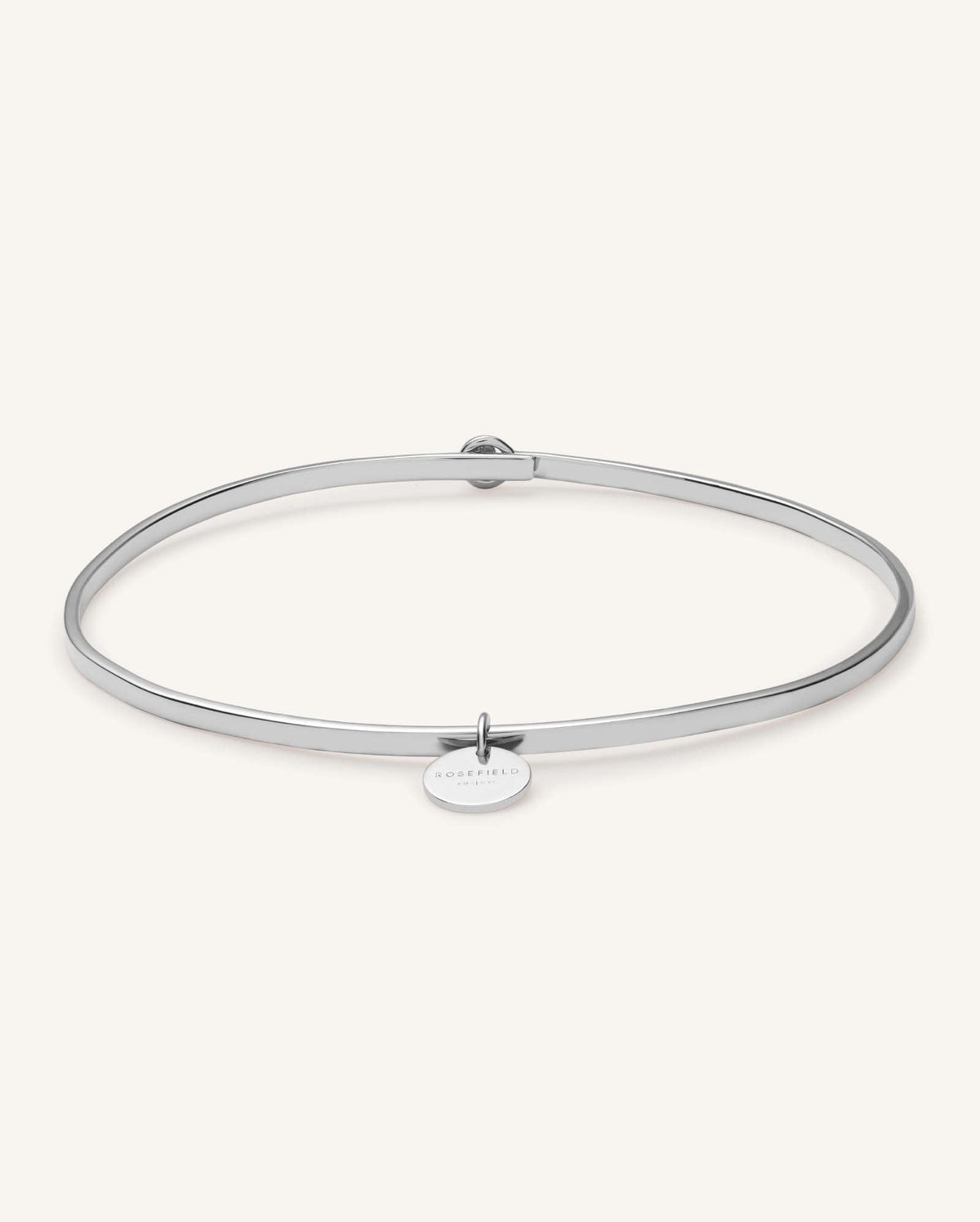 The Wooster Silver Medium leftcolumn