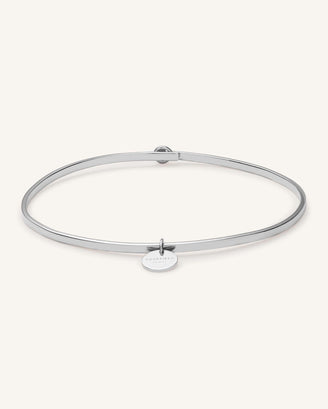 The Wooster Silver Medium leftcolumn
