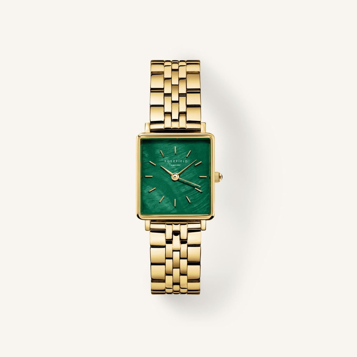 Boxy XS Emerald leftcolumn