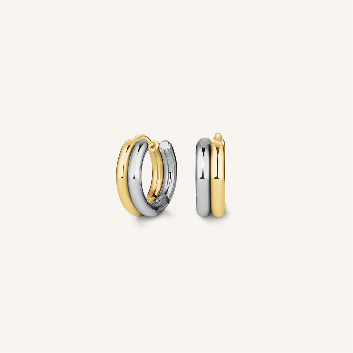 Duotone 2-way Hoops leftcolumn