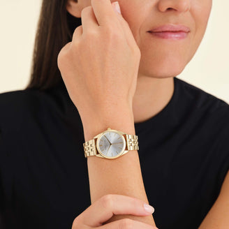 Ace XS Gold leftcolumn