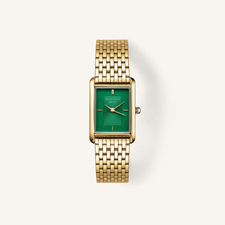 Heirloom Emerald leftcolumn