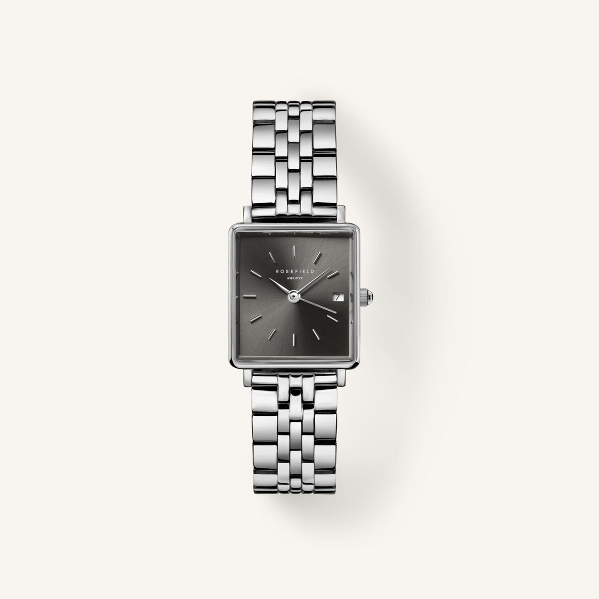 Boxy XS Grey leftcolumn