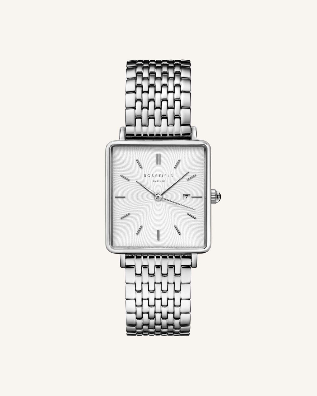 Boxy Silver leftcolumn