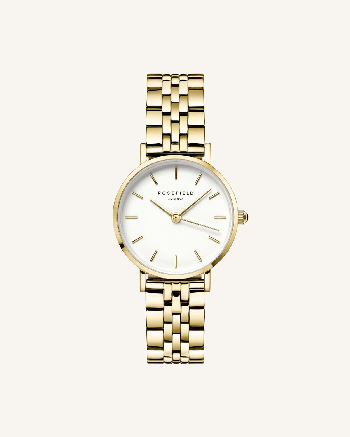 Small Edit White Gold leftcolumn