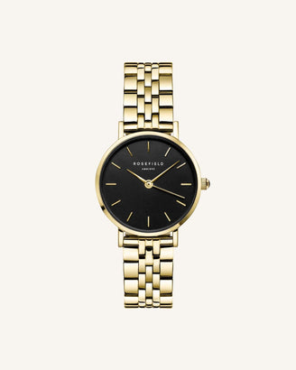 Small Edit Black Gold leftcolumn