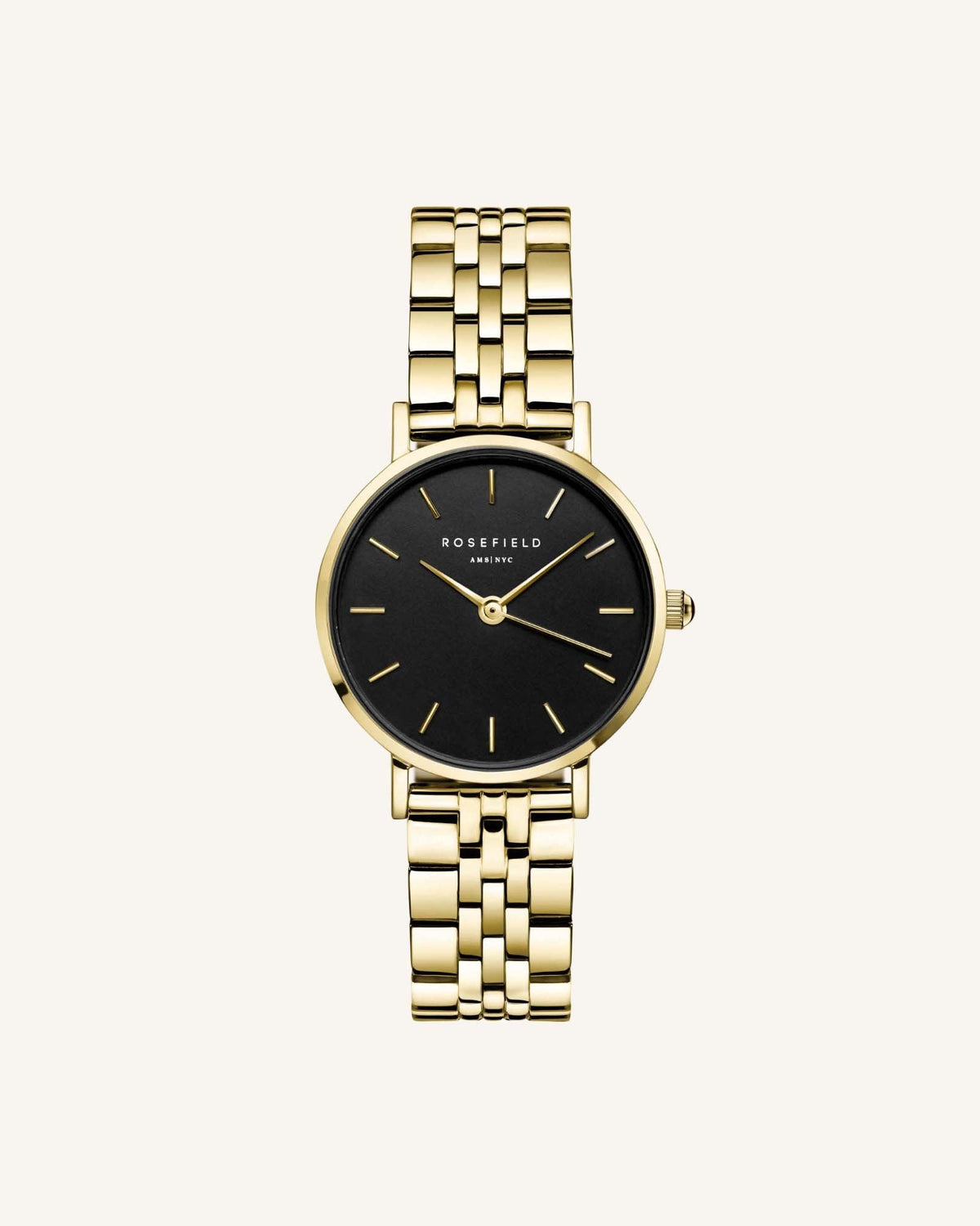 Small Edit Black Gold - Engraved leftcolumn