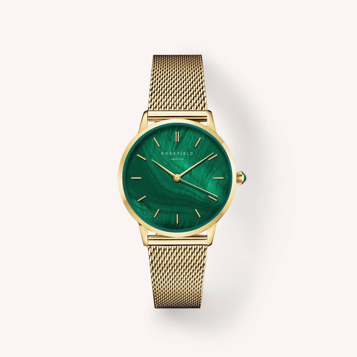 Pearl Edit Emerald Mesh leftcolumn