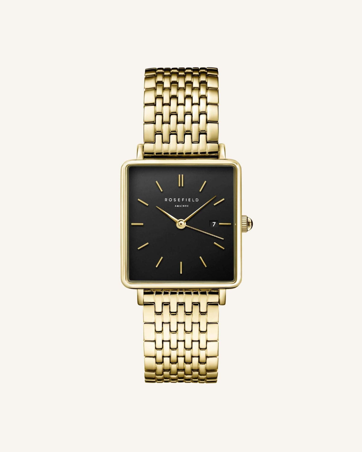 Boxy Black Gold leftcolumn