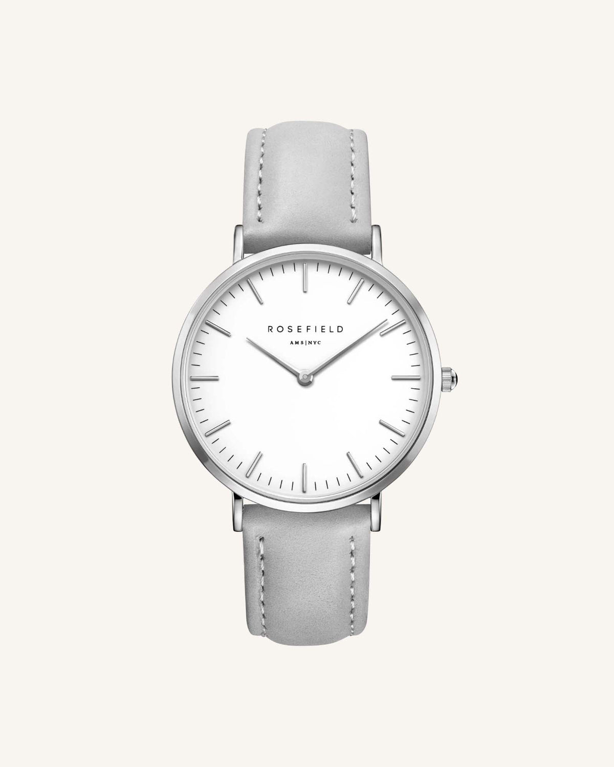 Bowery Grey leftcolumn