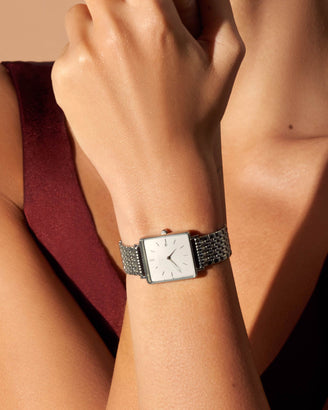 Boxy Silver leftcolumn