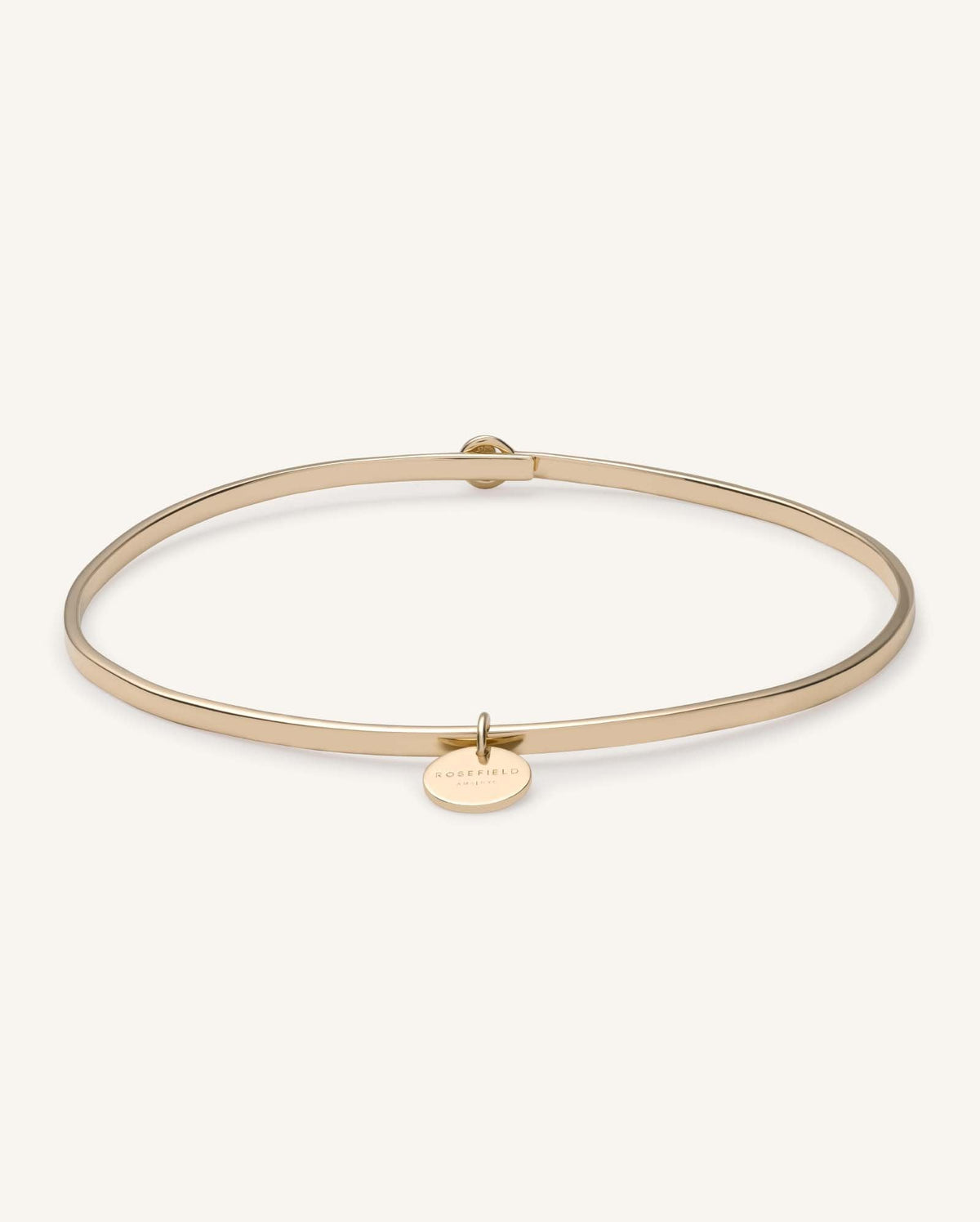 The Wooster Gold Medium leftcolumn