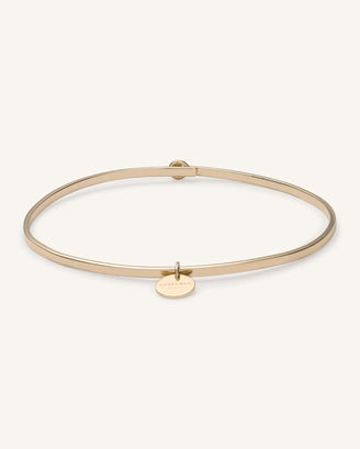 The Wooster Gold Medium leftcolumn