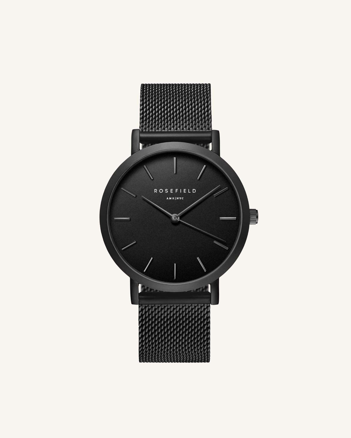 Mercer Black Mesh leftcolumn
