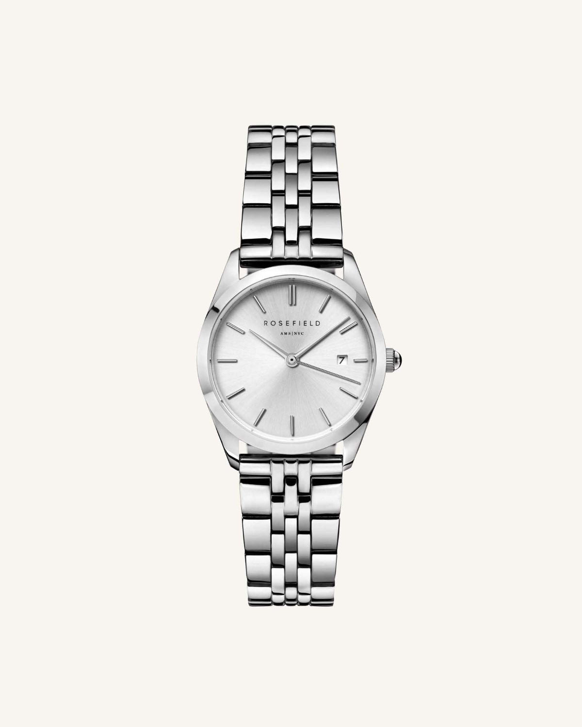 Ace XS Silver leftcolumn