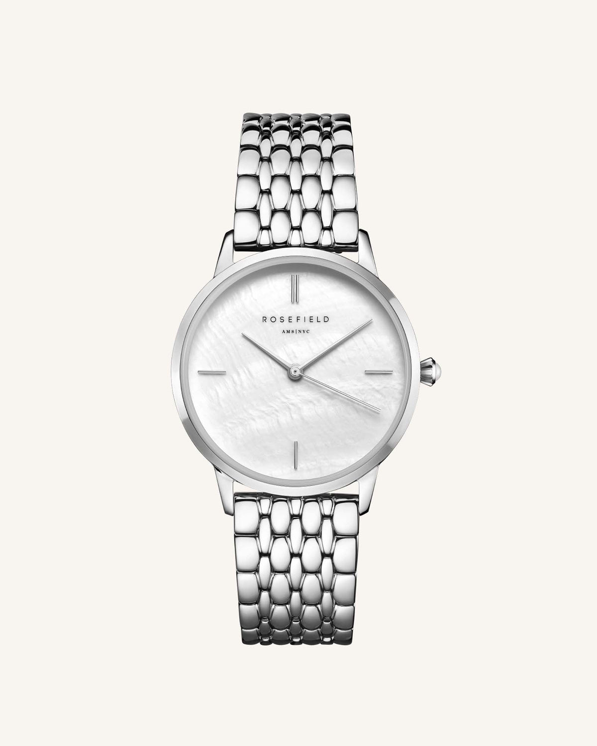 Pearl Edit Silver leftcolumn