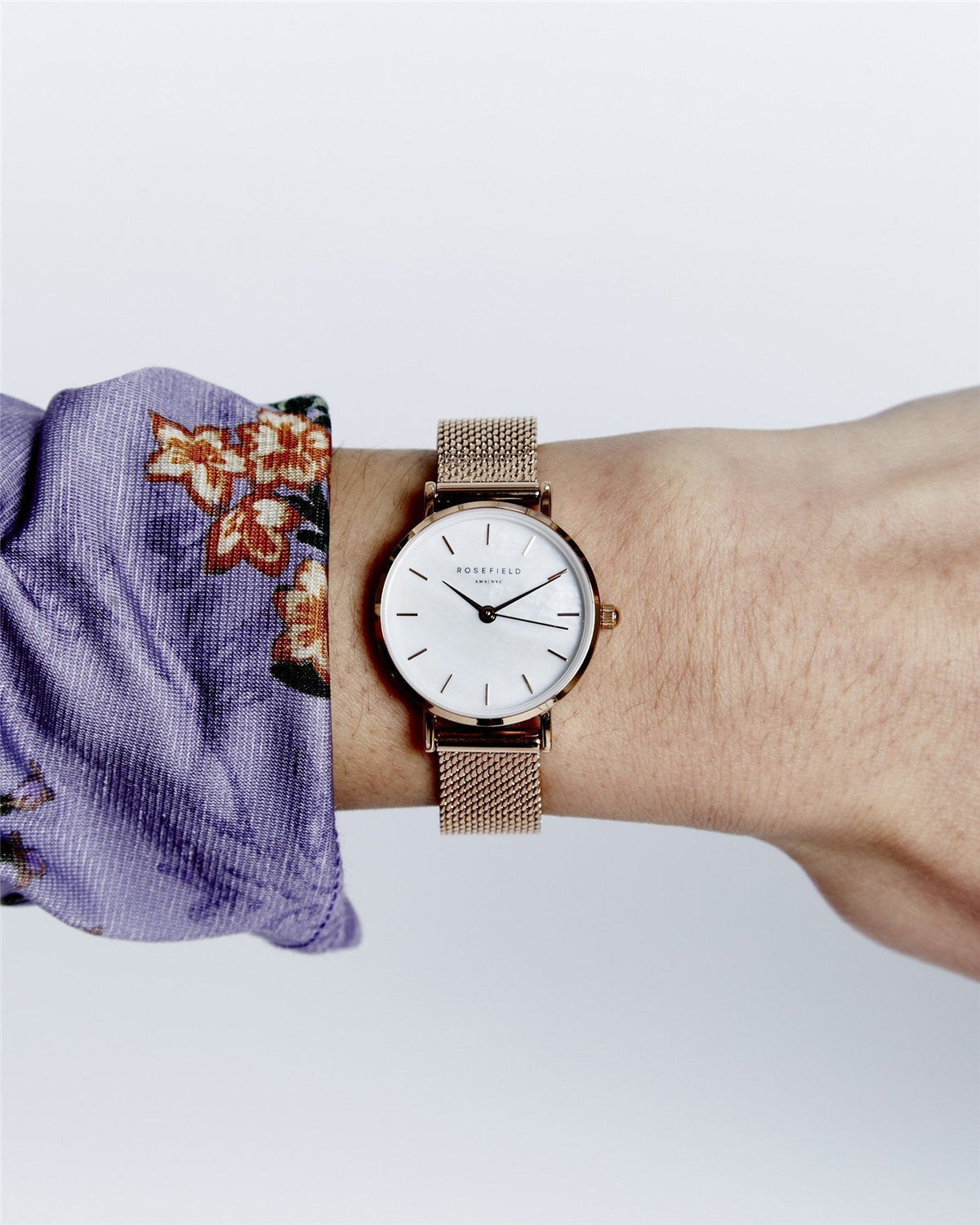 Small Edit Rose Gold leftcolumn