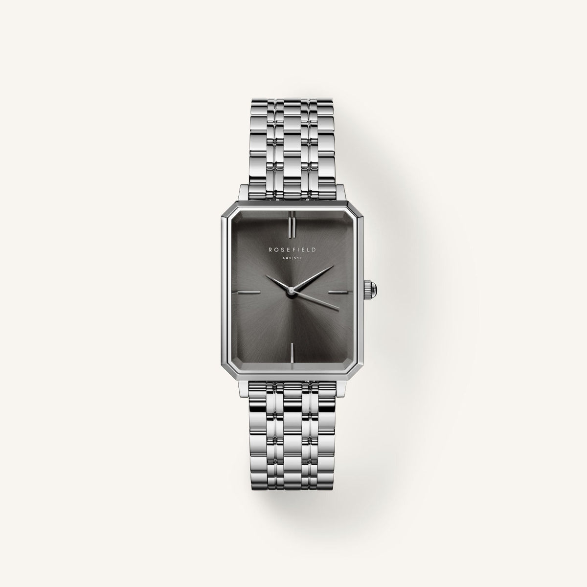 Octagon Grey leftcolumn