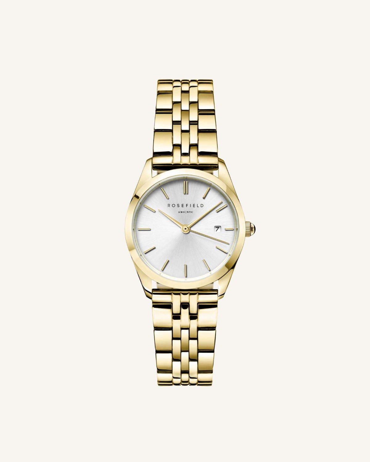 Ace XS Gold leftcolumn