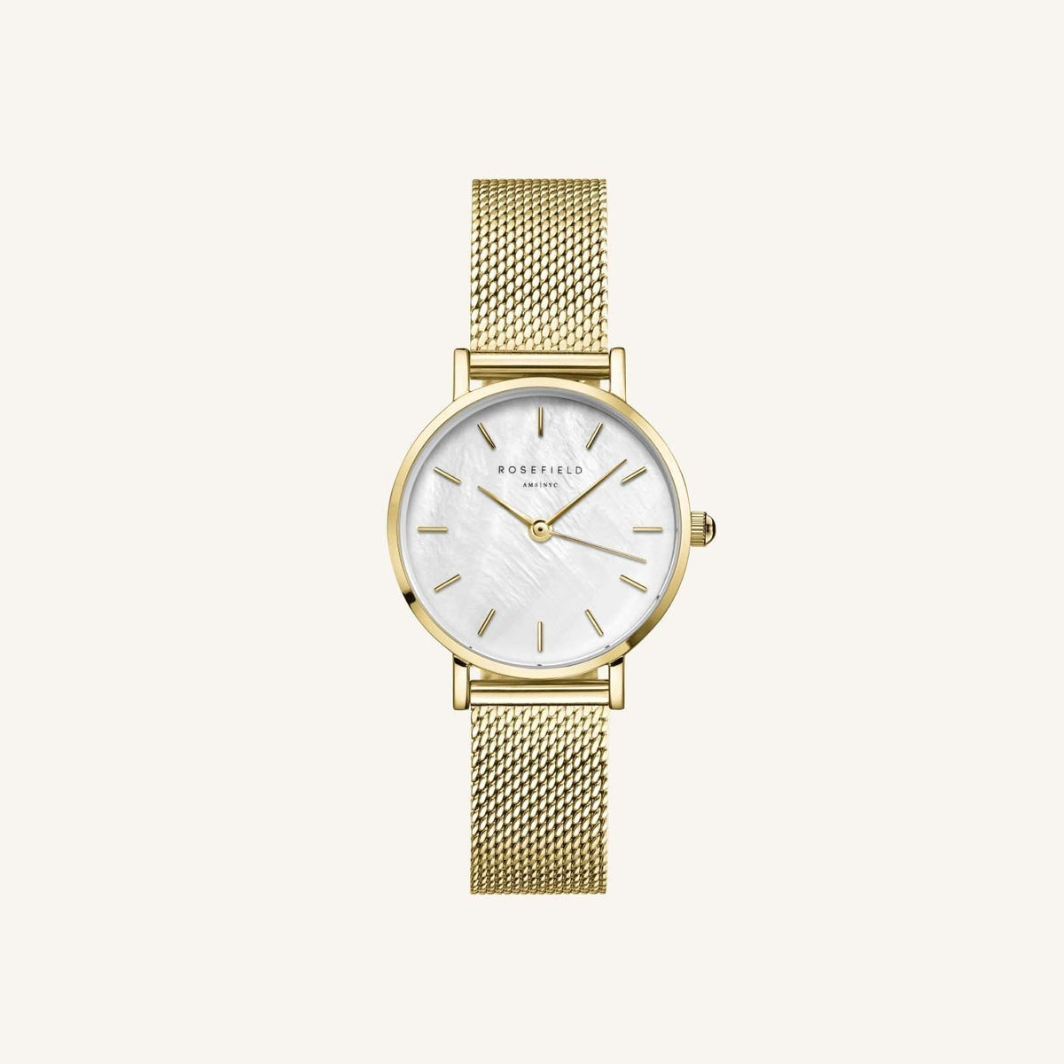 Small Edit Mesh Gold leftcolumn