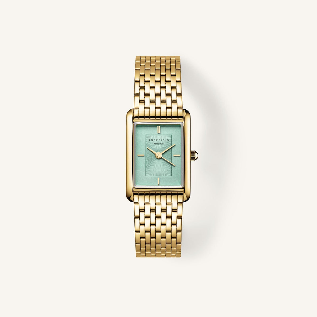Heirloom Mint Green leftcolumn