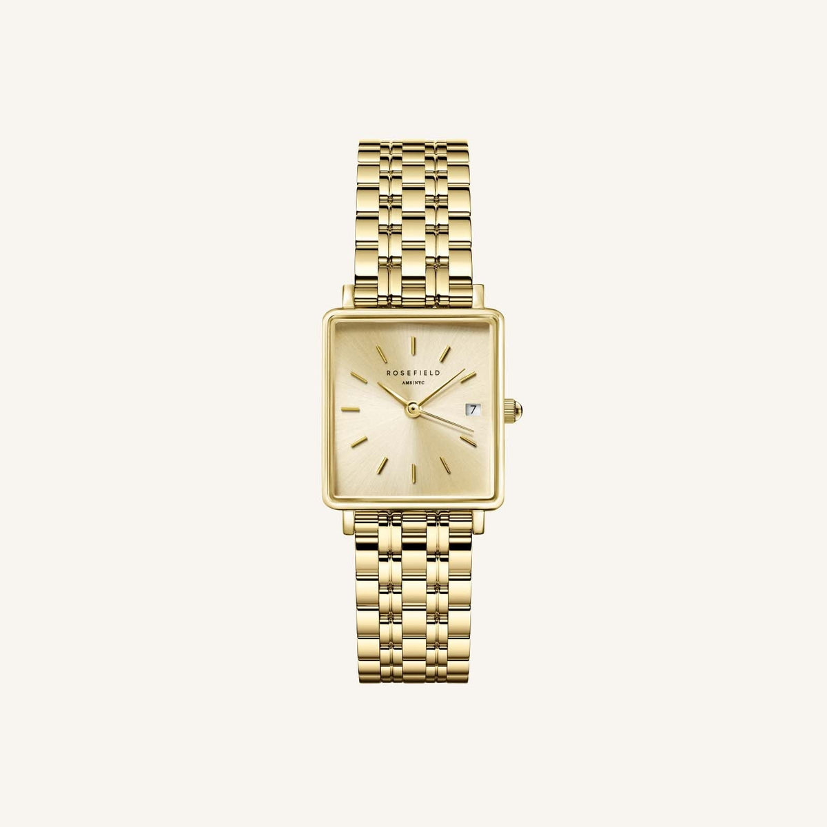 Boxy XS Champagne leftcolumn