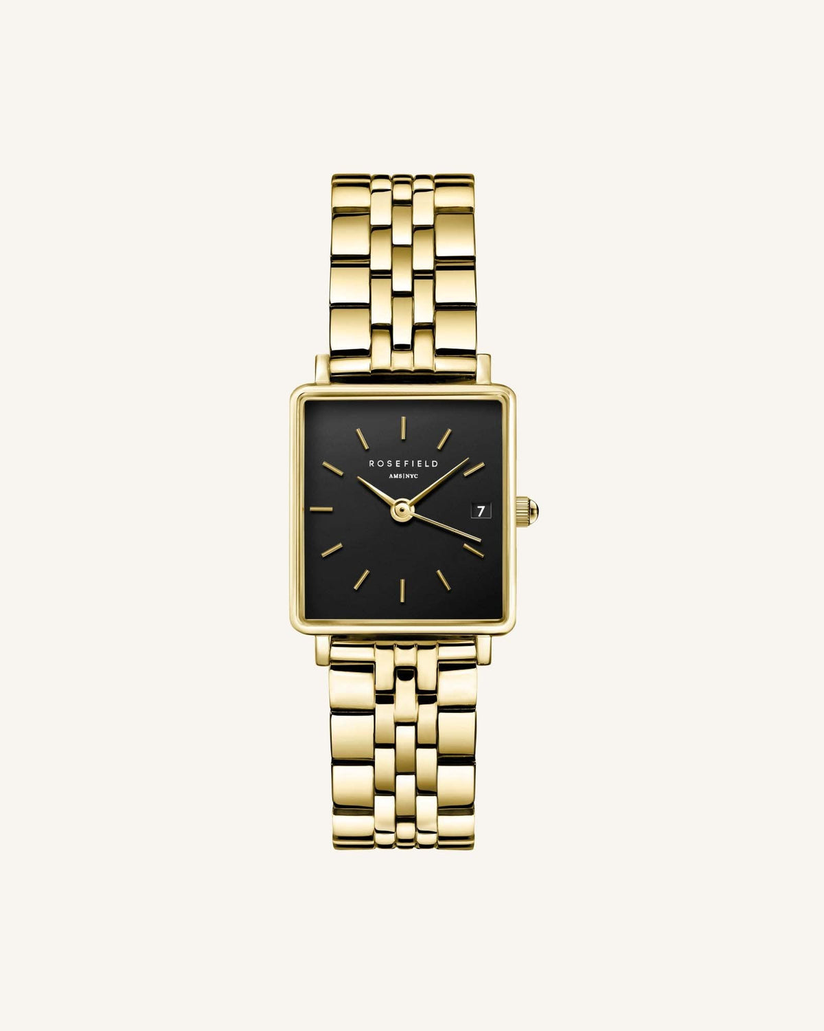 Boxy XS Black Gold leftcolumn