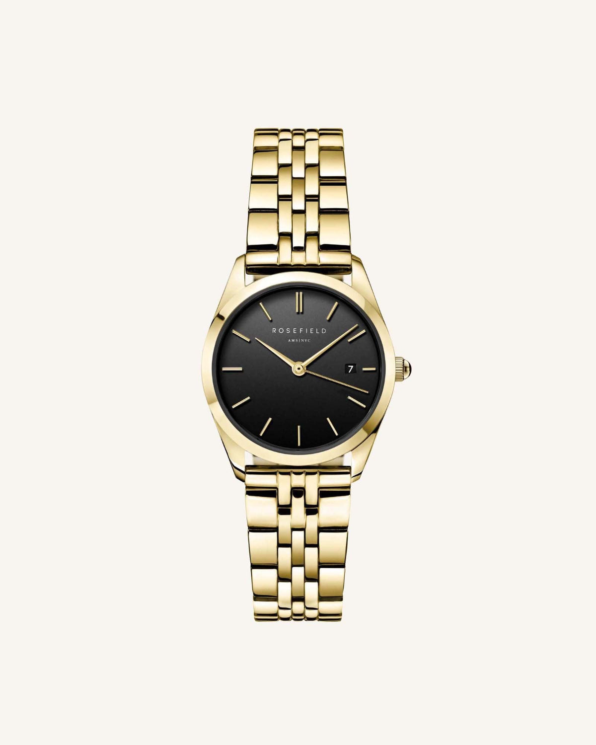 Ace XS Black Gold leftcolumn