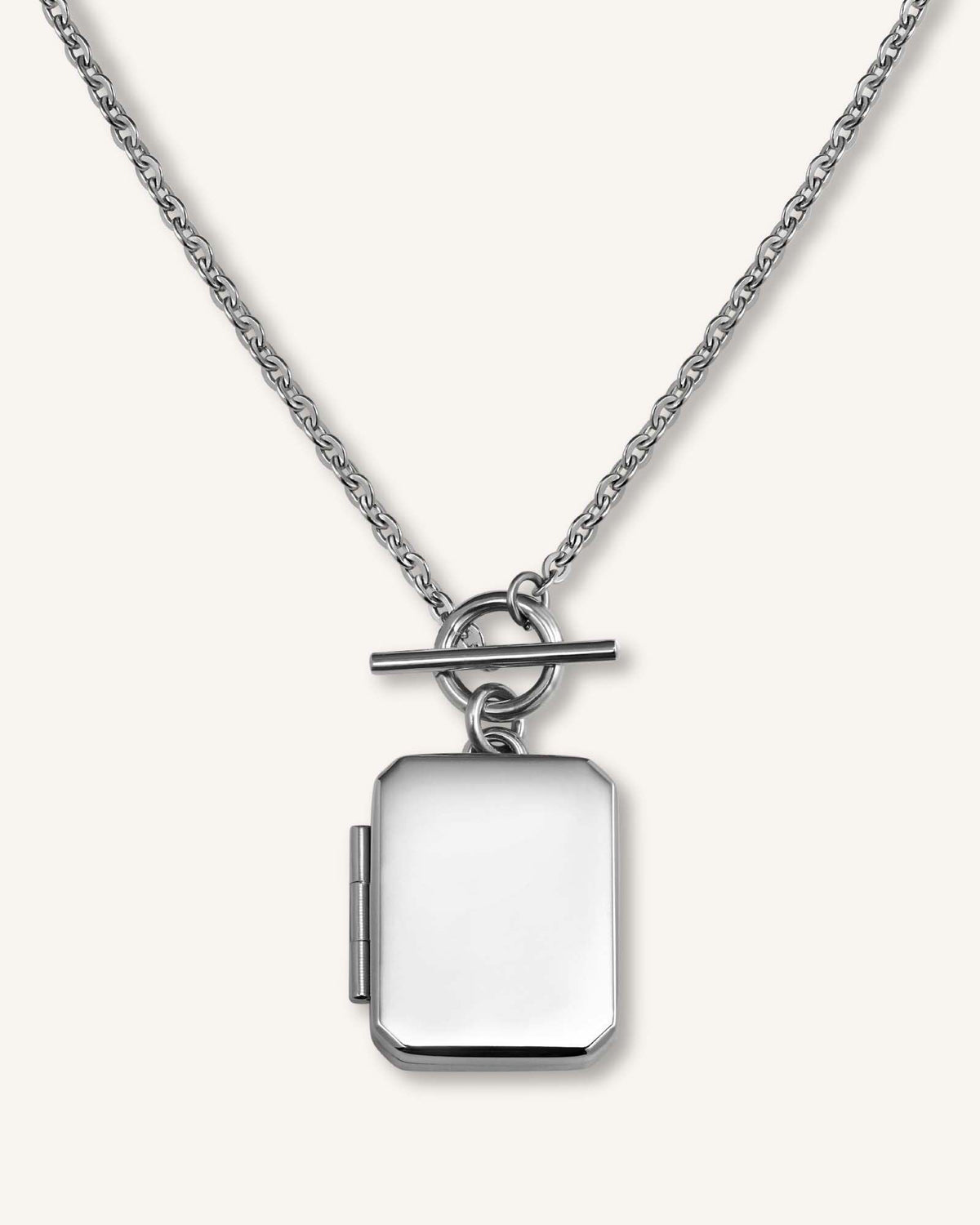 Octagon Locket JNILG-J475,leftcolumn,