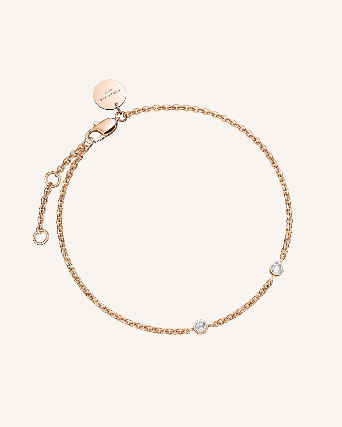 2 Birthstone Bracelet B-Gold-2,leftcolumn,
