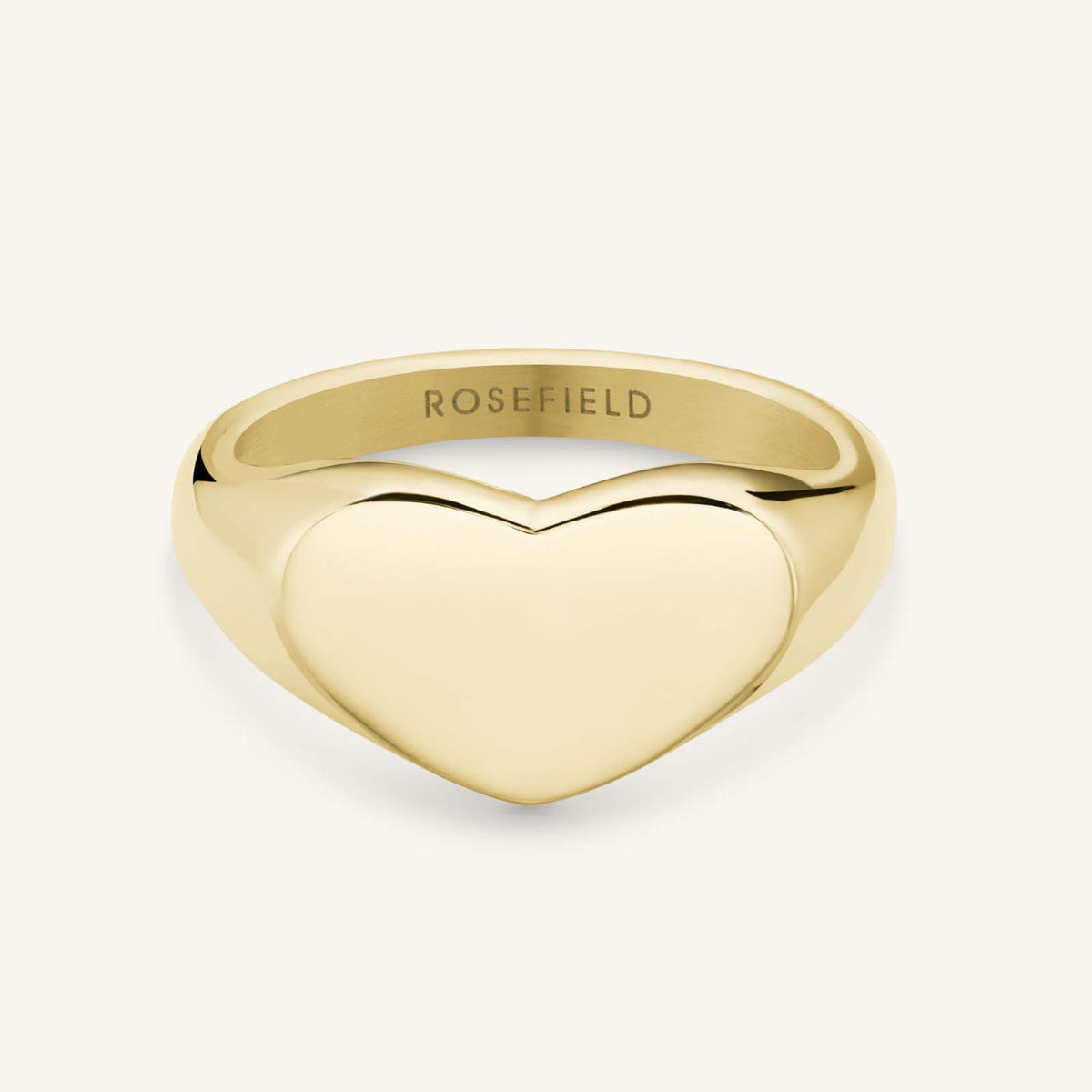 Heart Ring JRH52G-J688,JRH54G-J689,JRH56G-J690,leftcolumn