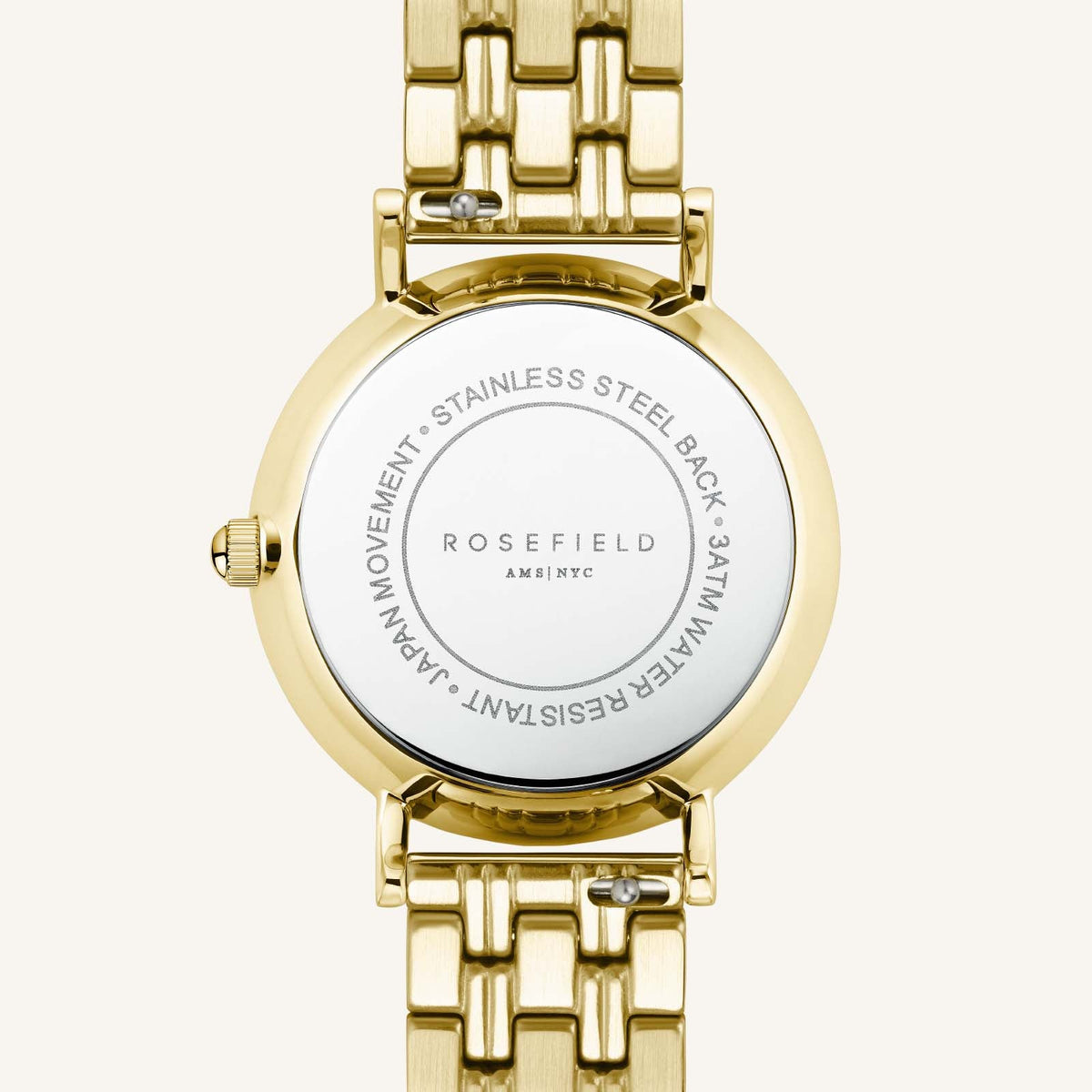 Small Edit Champagne - Engraved SCGSG-S05_Engrave,leftcolumn