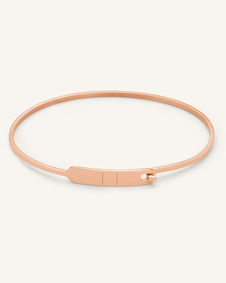 ID Bangle JRIDBG-J121,leftcolumn,
