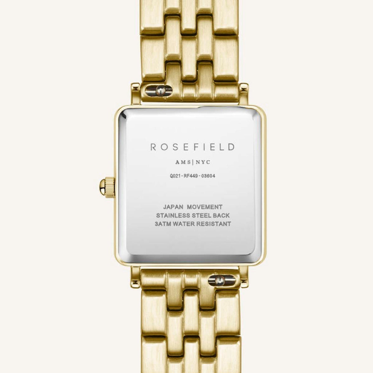 Boxy XS Champagne - Engraved QCGSG-Q048_Engrave,leftcolumn